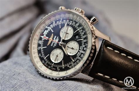 breitling navitimer aaa replica|breitling alternatives.